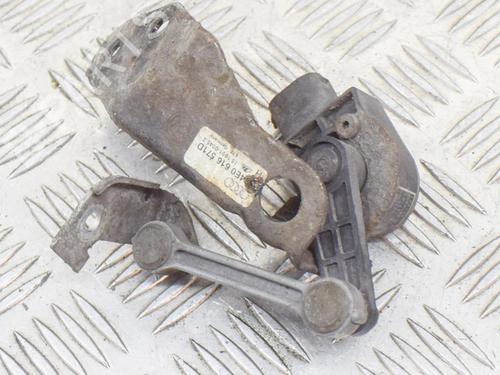 Capteur électronique VW PHAETON (3D1, 3D2, 3D3, 3D4, 3D6, 3D7, 3D8, 3D9) 4.2 V8 4motion | BP14621912M84 