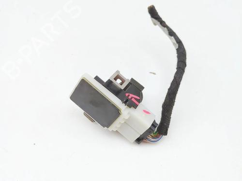 Electronic sensor FORD USA MUSTANG MACH-E (CGW) EV | BP38756993M84 - Image 5