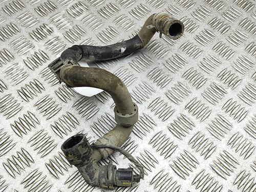 Pipe SKODA ENYAQ iV SUV (5AZ) 80 | BP30575187M125 - Image 2
