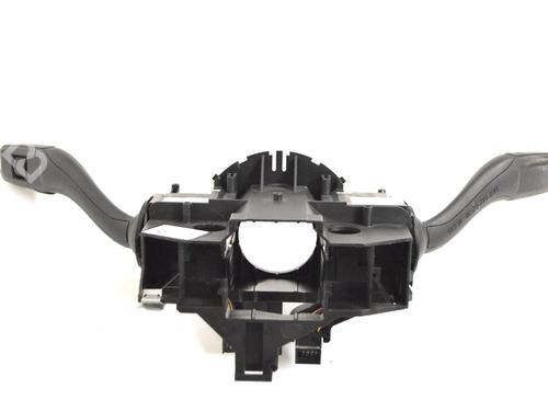 Steering column stalk AUDI TT (8J3) 2.0 TFSI | BP30215058I23 - Image 2