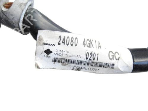 Kabel INFINITI Q50 50 D | BP30248911E12 