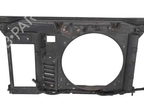 Front slam panel PEUGEOT RCZ 1.6 16V | BP30251331C72 