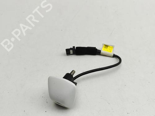 Camera KIA CEE'D (JD) 1.6 CRDi 115 | BP35726875E14 - Image 5