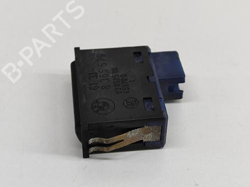 Switch BMW 7 (E38) 735 i, iL | BP24307119I30 
