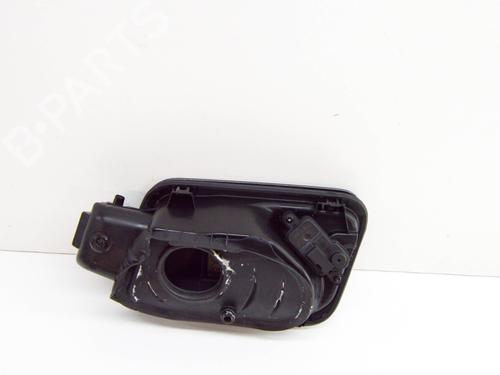 Fuel flap AUDI Q2 (GAB, GAG) 35 TFSI | BP27760372C131 