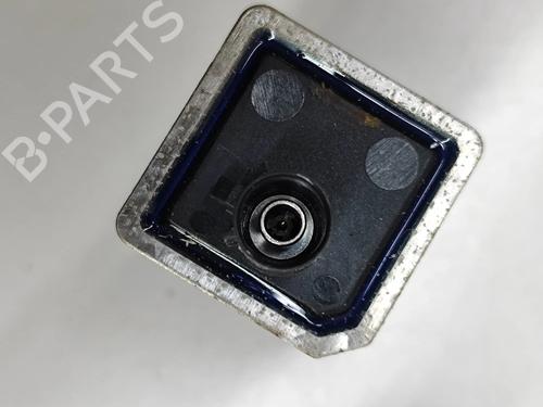 Camera MERCEDES-BENZ EQS (V297) EQS 450+ (297.123) | BP28557061E14  - Image 5