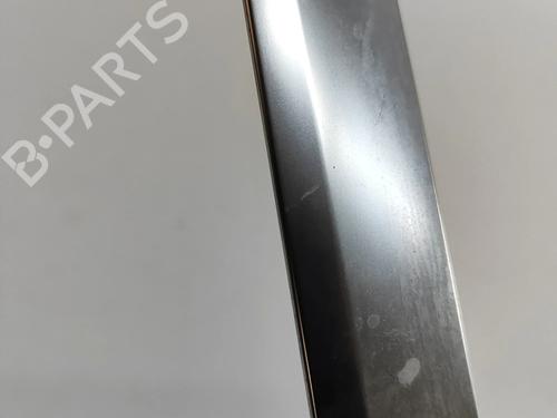 Dørliste VW MULTIVAN T7 (STM, STN) 1.4 eHybrid | BP29542701C150 