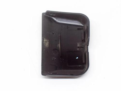 Other MASERATI GHIBLI III (M157) 3.0 S Q4 | BP14615829O1