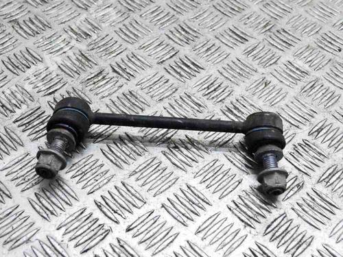 Other LAND ROVER RANGE ROVER SPORT II (L494) 2.0 P400e PHEV 4x4 | BP27754885O1