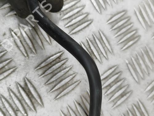 Pipe PORSCHE PANAMERA (971) 2.9 4 E-Hybrid (97ABE1, 97BBE1) | BP26884767M125 