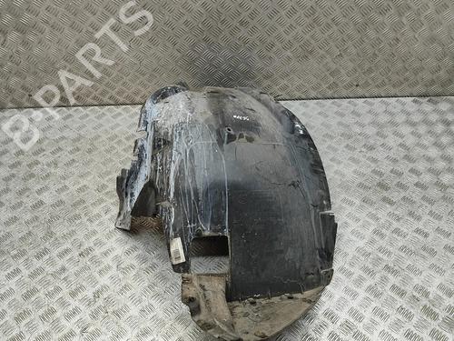 Hjulbue BMW X6 (E71, E72) xDrive 40 d | BP30130649C56 - Image 2