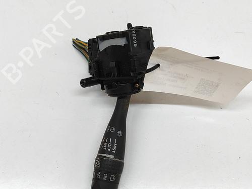 Steering column stalk SUZUKI SX4 (EY, GY) 1.9 DDiS (RW419D) | BP28436948I23 