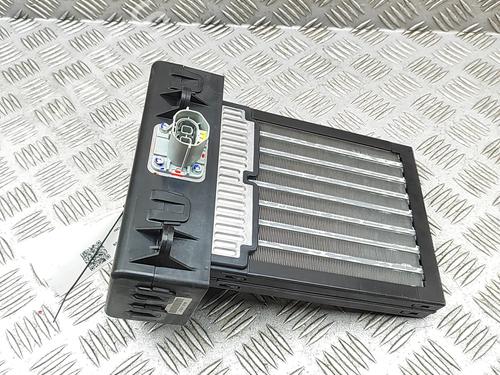 BP33661621M108 main image