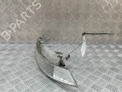 Left front indicator NISSAN PRIMASTAR Bus (X83) dCi 140 | BP24819416C32 - Image 5