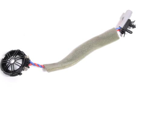 speaker-jaguar-e-pace-x540-2017-30281925 main image