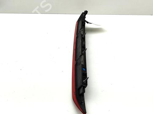 Third brake light VOLVO XC60 II (246) B4 Mild-Hybrid AWD | BP33382278L11  - Image 6