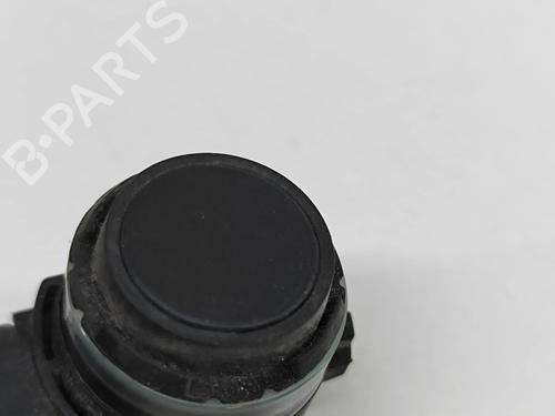 Electronic module FORD PUMA (J2K, CF7) 1.0 EcoBoost mHEV | BP27765636M83  - Image 6