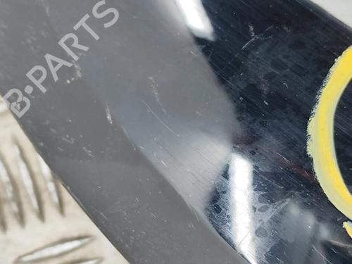 Other BMW i3 (I01) Electric | BP27777358O1  - Image 9