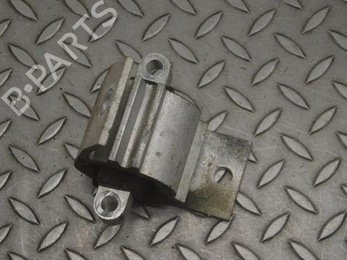 Gearbox mount JAGUAR F-PACE (X761) 2.0 TD4 | BP30246197M88 - Image 3