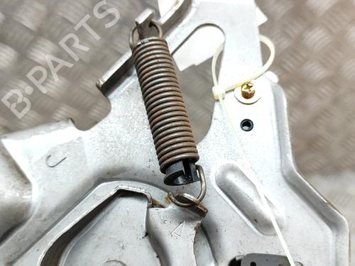 Hand brake TOYOTA PRIUS Liftback (_W2_) 1.5 Hybrid (NHW20_, NHW20R) | BP14659529I18 