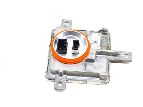Elektronisk modul LAND ROVER RANGE ROVER EVOQUE (L538) 2.0 D (150 hp) 8846907