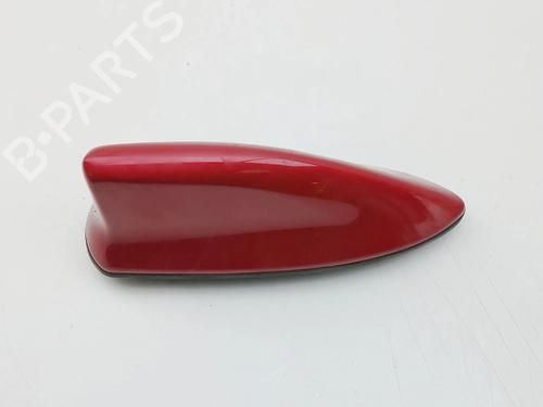 Antenne/Base TOYOTA bZ4X (_EAM1_) EV (XEAM10) | BP39381455C140 - Image 2