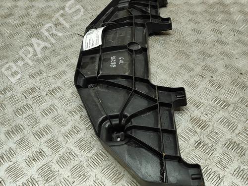 Rear bumper bracket AUDI E-TRON (GEN) 55 quattro | BP29403953C159 - Image 2