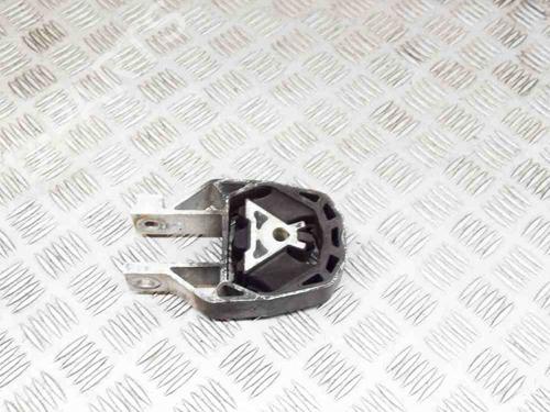Used Gearbox mount FORD FOCUS III 1.0 EcoBoost (125 hp) 9629835