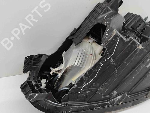 Right headlight MERCEDES-BENZ E-CLASS Convertible (A207) E 200 CGI (207.448) | BP29510719C29 
