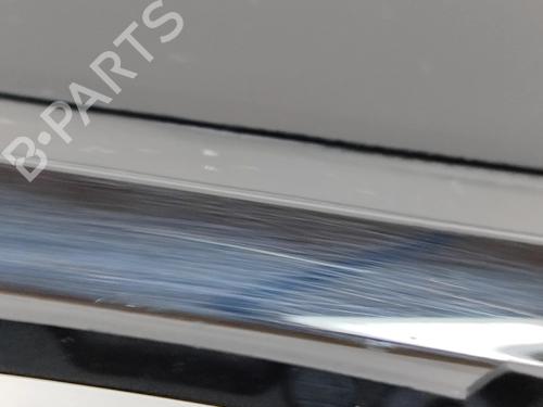 Instrument cluster VW ID.4 (E21) PRO | BP33368706C47 - Image 8