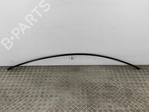 BP27774418O1 main image