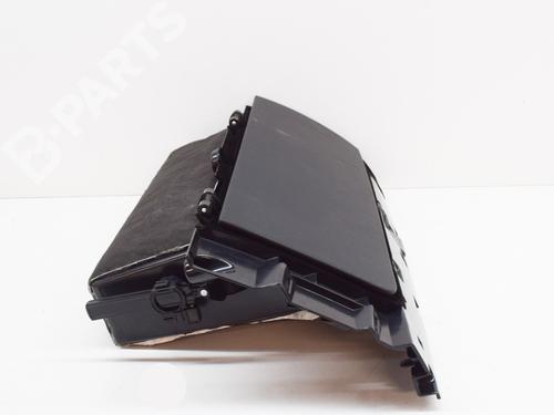 BP7799245C95 | Glove box TESLA MODEL S (5YJS) 75 BP7799245C95