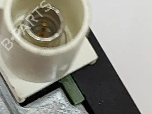 Electronic module MERCEDES-BENZ EQV (W447) EQV 250 (447.813, 447.815) | BP27772447M83 