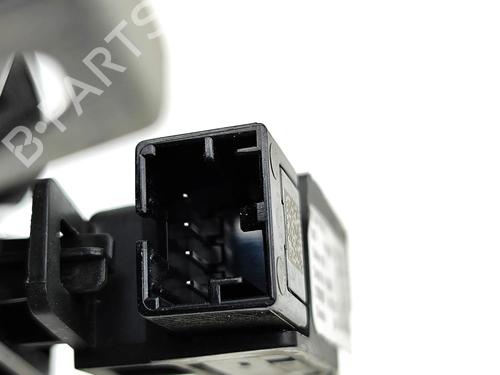 Luftventil VW ID.4 (E21) Pure | BP33395724I21 - Image 9