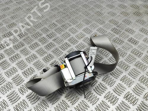 BP32170651I29 main image