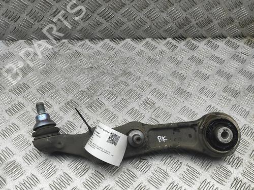 Left front suspension arm MERCEDES-BENZ E-CLASS (W213) E 300 de (213.016) | BP36021254M12 - Image 2