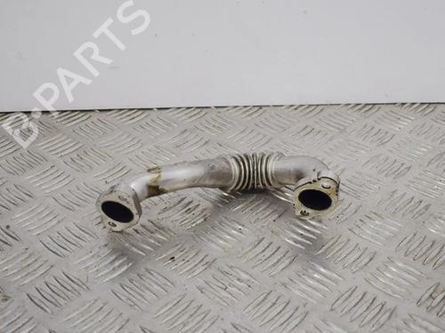 Used Other SKODA SUPERB II (3T4) 2.0 TDI 16V (140 hp) 6737854