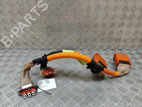 Wiring harness RENAULT AUSTRAL E-TECH 200 Hybrid (HGM2) | BP29392296E16 - Image 5