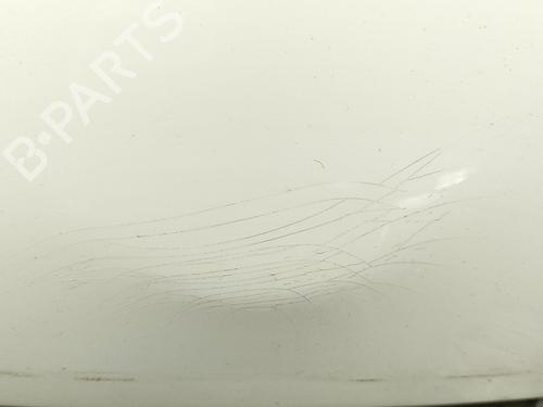 Left front fenders VW NEW BEETLE Convertible (1Y7) 1.6 | BP22998627C41 