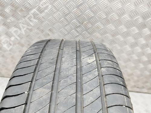 Fælk OPEL MOKKA 1.2 (76) | BP33882665C45  - Image 8