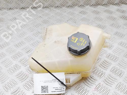 Ekpansionstank FORD TRANSIT COURIER B460 MPV 1.5 TDCi | BP38731286C120 - Image 3