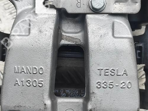 Right rear brake caliper TESLA MODEL Y (5YJY) Long Range All-wheel Drive | BP36231770M106 - Image 6