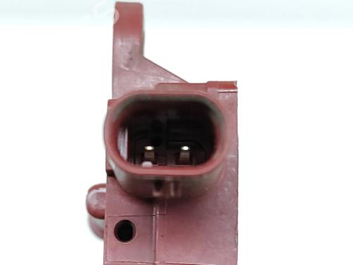 Elektronisk sensor BMW 5 (G30, F90) 530 e Plug-in-Hybrid xDrive | BP16639553M84 