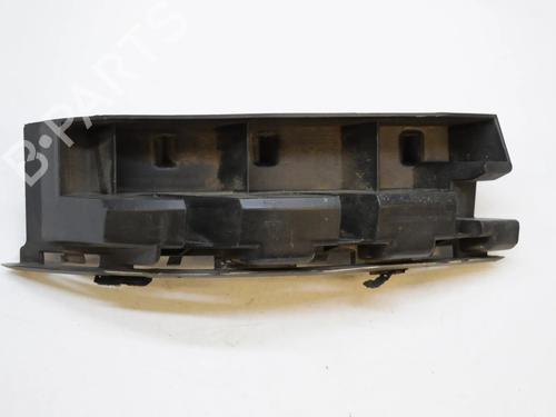 Rear bumper bracket MERCEDES-BENZ E-CLASS (W212) E 220 CDI / BlueTEC (212.001, 212.002) | BP30255853C159