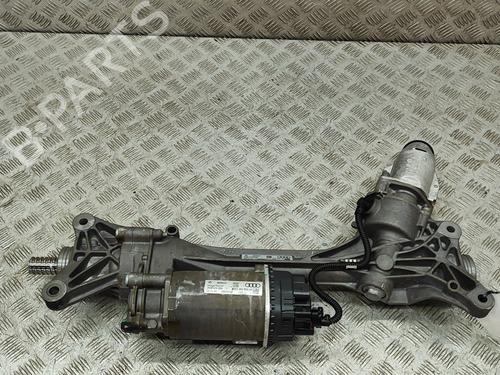 Used Steering rack AUDI A5 Sportback (F5A, F5F) S5 quattro (354 hp) 27295905
