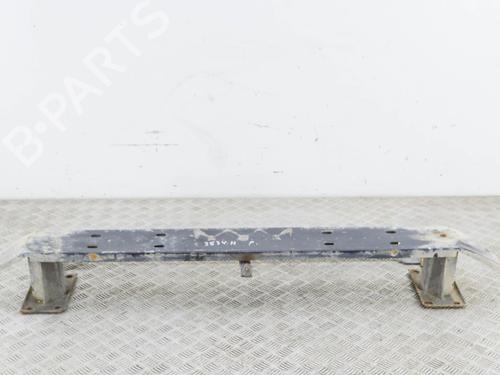 Used Front bumper reinforcement FIAT DUCATO Van (250_) 130 Multijet 2,3 D (131 hp) 28486001