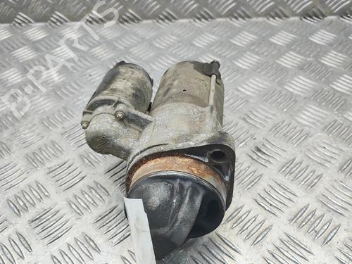 Starter HYUNDAI H-1 Cargo (TQ) 2.5 CRDi | BP36953108M8 - Image 2