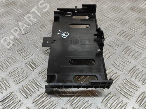 Other BMW iX (I20) xDrive 50 | BP28687199O1 - Image 5