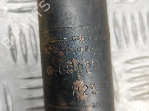Left front shock absorber JEEP WRANGLER III (JK) 3.6 V6 | BP25614470M16  - Image 7