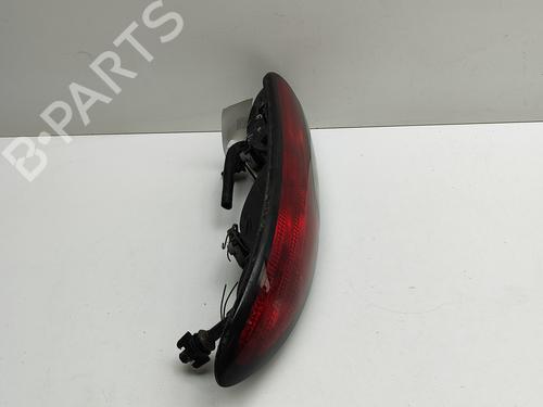 Right taillight CHEVROLET CAMARO 3.4 V6 | BP29830720C35